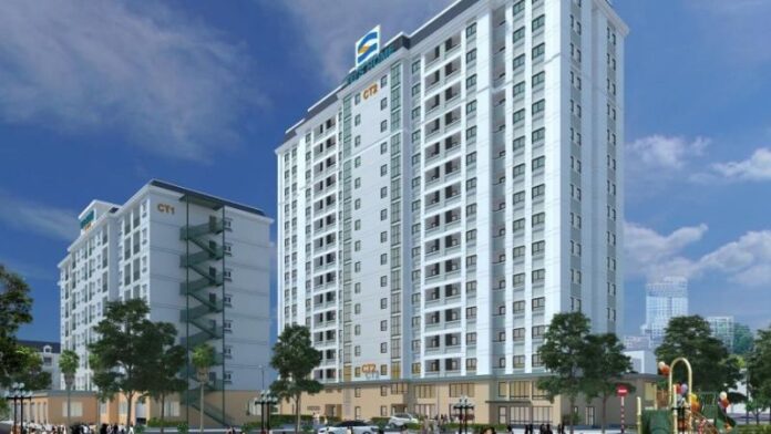 khu-do-thi-moi-tue-tinh Khu đô thị mới Tuệ Tĩnh: Vị trí, tiện ích, tiềm năng dự án