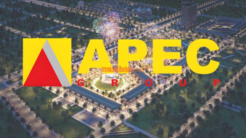 Khu đô thị Royal Park Huế: Vị trí, tiện ích, tiềm năng dự án Chủ đầu tư của Khu đô thị Royal Park Huế là Công ty Cổ phần Tập đoàn APEC