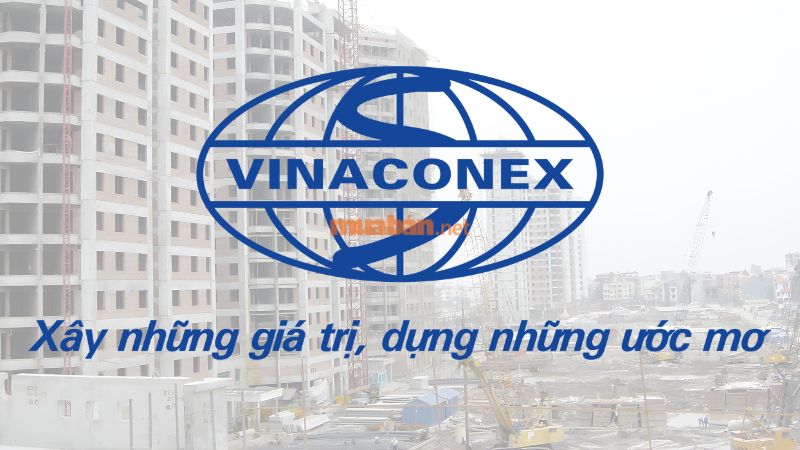 Khu đô thị Trung Hoà Nhân Chính: Vị trí, tiện ích, tiềm năng dự án Chủ đầu tư của KĐT Trung Hòa Nhân Chính là Tổng Công ty Cổ phần Xuất nhập khẩu và Xây dựng Việt Nam (Vinaconex)