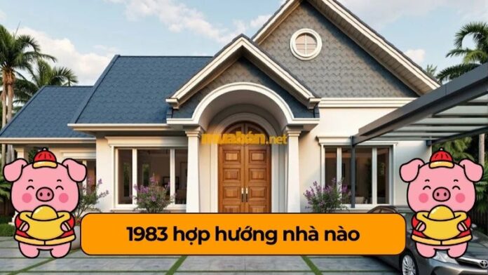 1983-hop-huong-nha-nao 1983 hợp hướng nhà nào