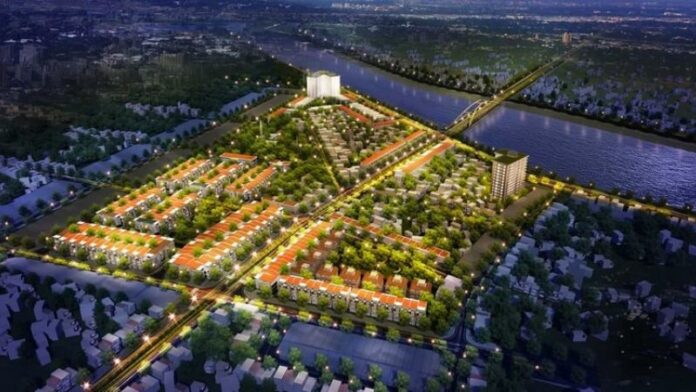 khu-do-thi-mipeco Khu đô thị Mipeco: Vị trí, tiện ích, tiềm năng dự án