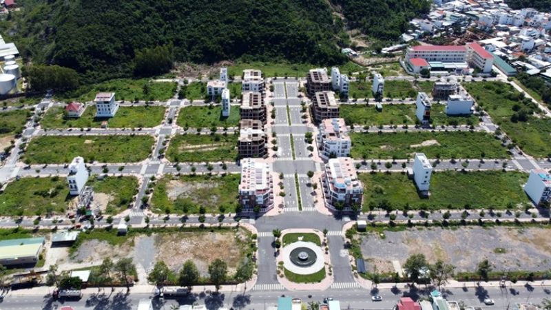 Khu đô thị Mipeco: Vị trí, tiện ích, tiềm năng dự án Tổng quan về khu đô thị Mipeco