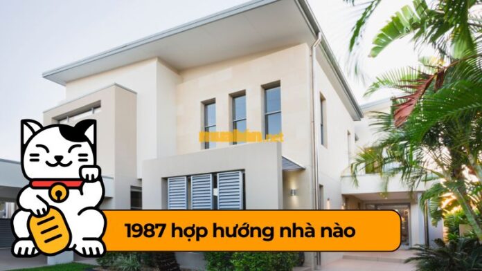 1987-hop-huong-nha-nao 1987 hợp hướng nhà nào
