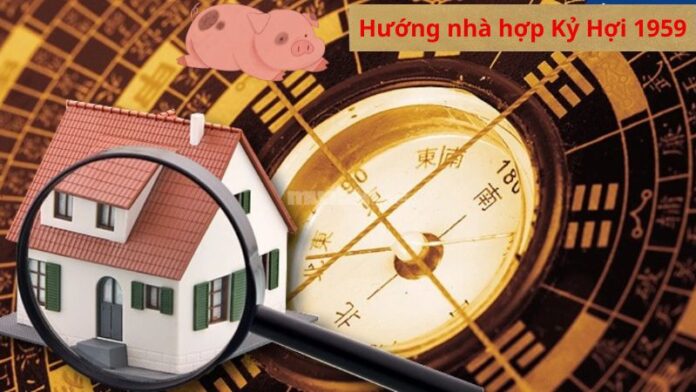 1959-hop-huong-nha-nao 1959 hợp hướng nhà nào
