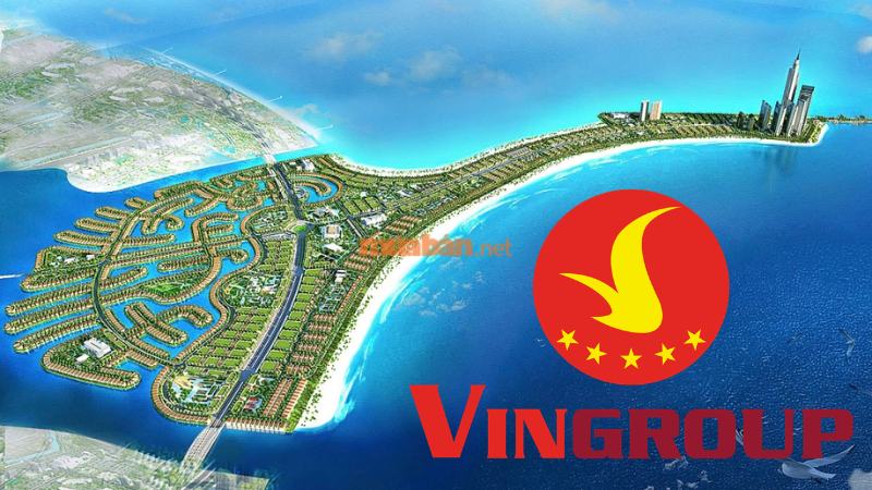 Khu đô thị lấn biển Cần Giờ: Vị trí, tiện ích, tiềm năng dự án Dự án Vinhomes Green Paradise Cần Giờ được bảo chứng bởi Tập đoàn Vingroup