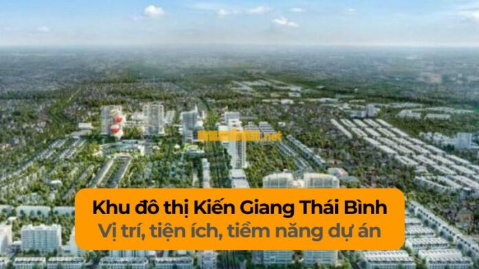 khu-do-thi-kien-giang-thai-binh Khu đô thị Kiến Giang Thái Bình