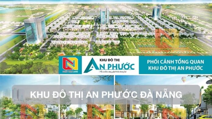 khu-do-thi-an-phuoc Khu đô thị An Phước