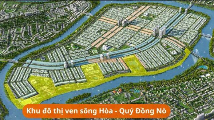 khu-do-thi-ven-song-hoa-quy-dong-no Khu đô thị ven sông Hòa Quý Đồng Nò