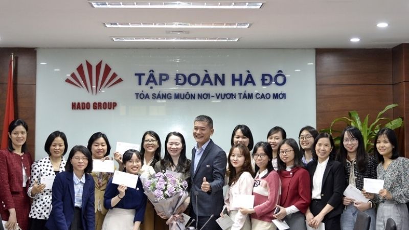 Khu đô thị Hà Đô Thới An: Vị trí, tiện ích, tiềm năng dự án Chủ đầu tư khu đô thị Hà Đô Thới An