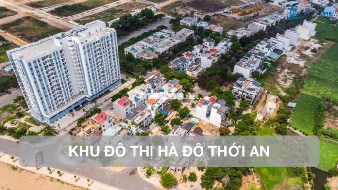 khu-do-thi-ha-do-thoi-an Khu đô thị Hà Đô Thới An