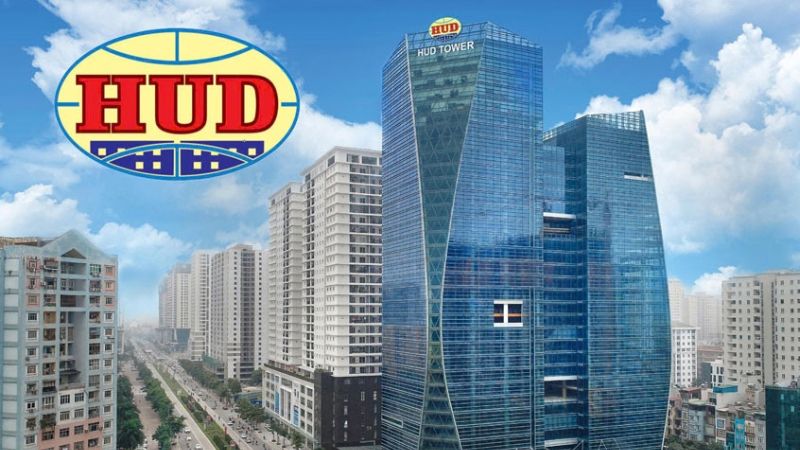 Khu đô thị Phú Mỹ Quảng Ngãi: Vị trí, tiện ích, tiềm năng dự án Tổng công ty Đầu tư Phát triển Nhà và Đô thị (HUD) là chủ đầu tư khu đô thị Phú Mỹ