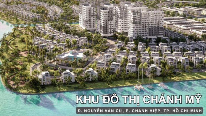 khu-do-thi-chanh-my Khu đô thị Chánh Mỹ