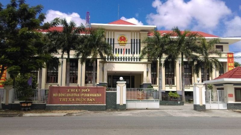 Khu đô thị 2A: Vị trí, tiện ích, giá bán và tiềm năng đầu tư Chủ đầu tư khu đô thị 2A