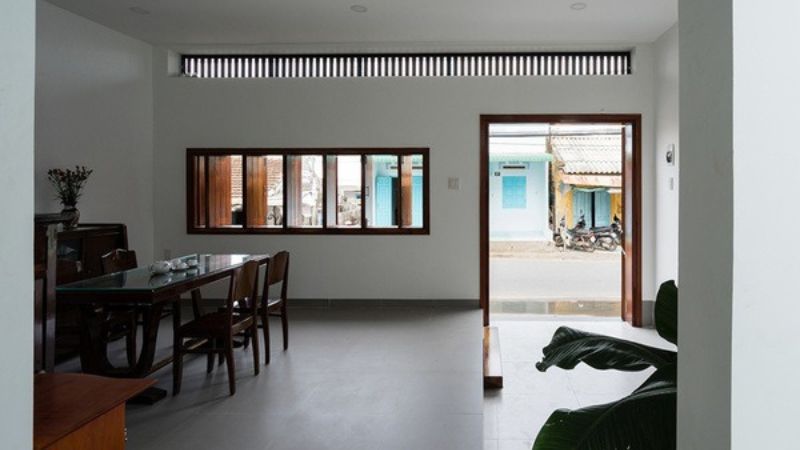 Khu đô thị 2A: Vị trí, tiện ích, giá bán và tiềm năng đầu tư Giá bất động sản tại khu đô thị 2A