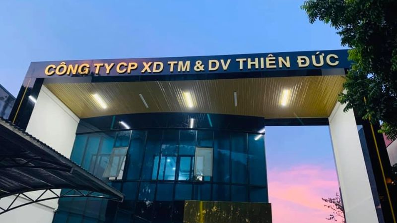 Khu đô thị Hưng Phú: Vị trí, tiện ích, tiềm năng dự án Công ty TNHH Đầu Tư – Xây Dựng – Thương Mại Thiên Đức