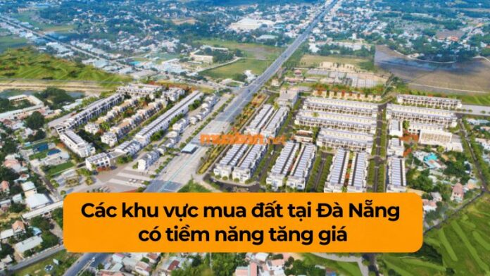 dat-da-nang-nen-mua-o-dau Đất Đà Nẵng nên mua ở đâu