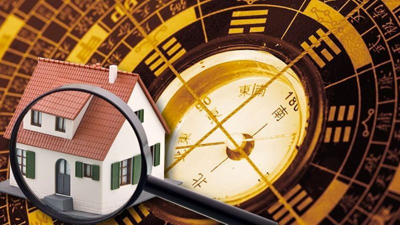 Ngày tốt động thổ tháng 12 năm 2026 thuận lợi, may mắn Xem ngày tốt động thổ tháng 12 năm 2026 theo tuổi gia chủ