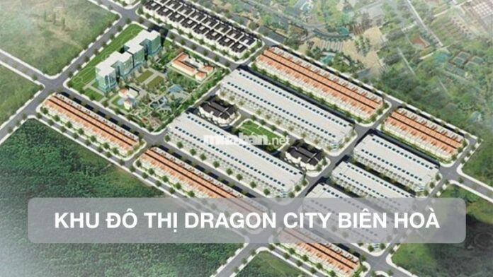khu-do-thi-dragon-city Khu đô thị Gragon City