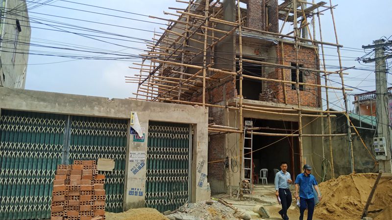 Ngày tốt động thổ tháng 7 năm 2026 khởi công thuận lợi Xem ngày tốt động thổ tháng 7 năm 2026 theo tuổi gia chủ (12 con giáp)