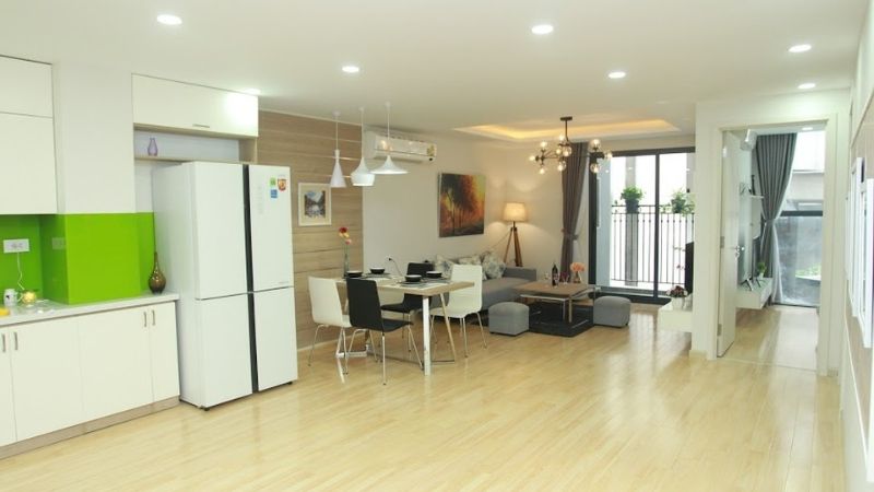 Khu đô thị số 9 Điện Ngọc Hải Dương: Vị trí và tiềm năng sinh lời Giá bất động sản tại khu đô thị số 9 Điện Ngọc