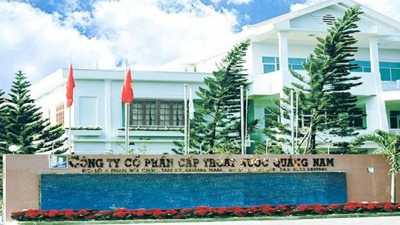 Khu đô thị số 9 Điện Ngọc Hải Dương: Vị trí và tiềm năng sinh lời Chủ đầu tư khu đô thị số 9 Điện Ngọc