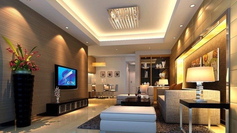 Khu đô thị Vinhomes Grand Park: Vị trí, tiện ích, tiềm năng dự án Giá bất động sản tại khu đô thị Vinhomes Grand Park