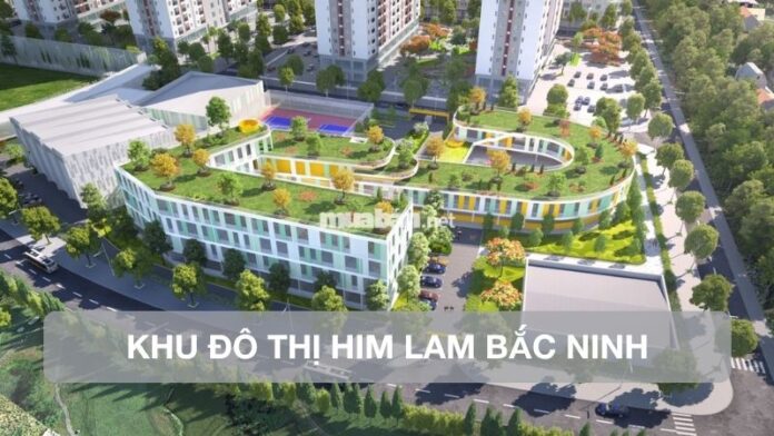 khu-do-thi-him-lam-bac-ninh Khu đô thị Him Lam Bắc Ninh