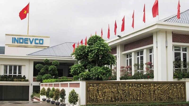 Khu đô thị Phương Đông Vân Đồn: Quy hoạch, giá bán và tiềm năng Chủ đầu tư khu đô thị Phương Đông Vân Đồn