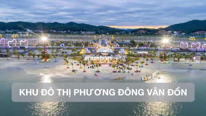 khu-do-thi-phuong-dong-van-don Khu đô thị Phương Đông Vân Đồn