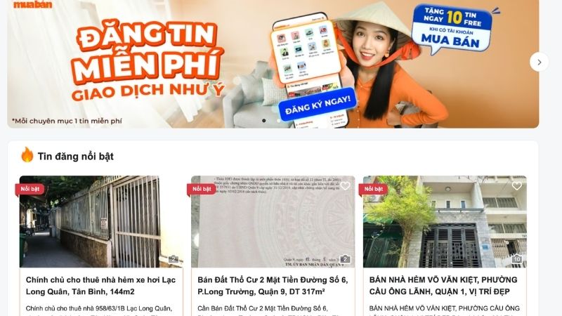 Ngày tốt nhập trạch tháng 7 năm 2026 mang lại bình an và vượng khí Tìm mua hoặc thuê nhà để nhập trạch thuận lợi tại Muaban.net