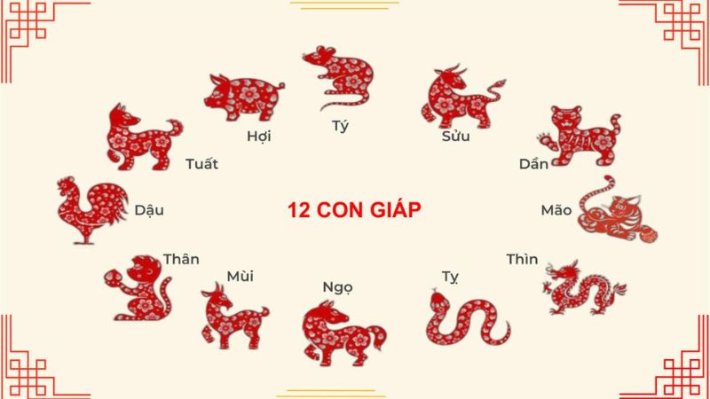 Ngày tốt nhập trạch tháng 11 năm 2026 giúp gia chủ an cư, đón tài lộc Chọn ngày tốt nhập trạch tháng 11 năm 2026 theo tuổi con giáp của gia chủ (Nguồn: Thư viện Pháp luật)