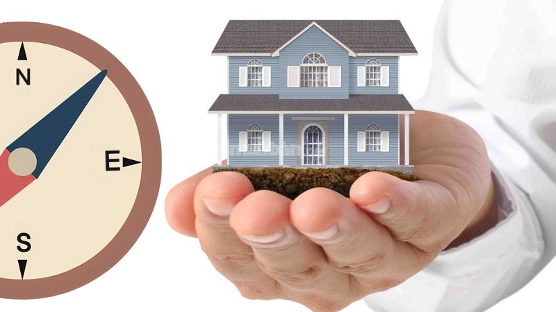 Ngày tốt nhập trạch tháng 11 năm 2026 giúp gia chủ an cư, đón tài lộc Chọn ngày tốt nhập trạch tháng 11 năm 2026 theo hướng nhà hợp tuổi gia chủ