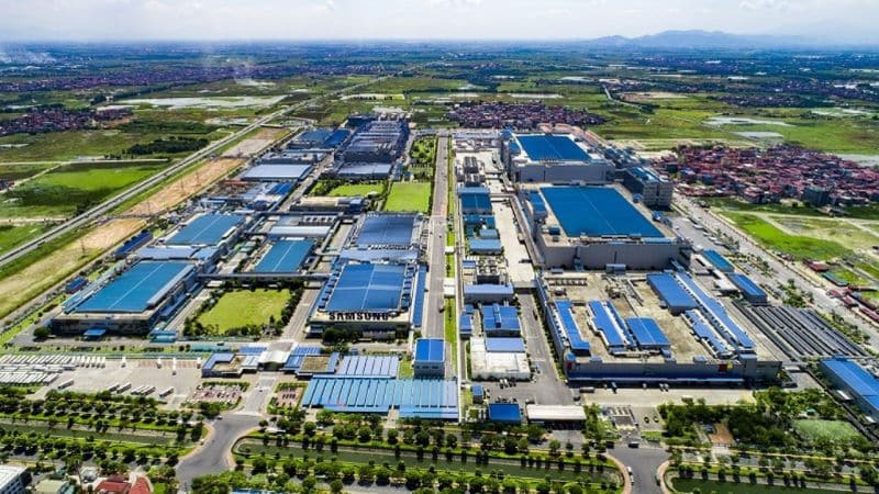 Kinh nghiệm mua đất để đầu tư an toàn và sinh lời hiệu quả Phân loại kinh nghiệm đầu tư đất
