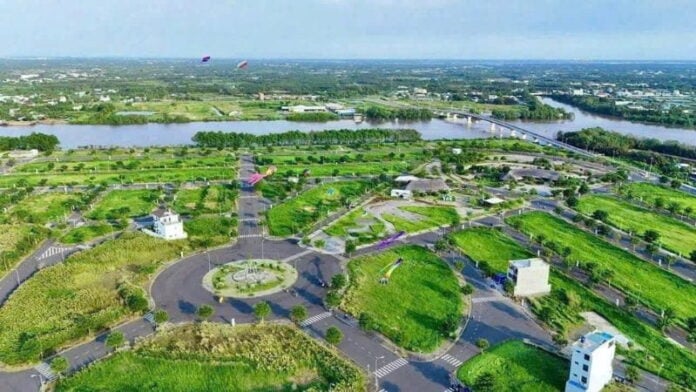 kinh-nghiem-mua-dat-dau-tu kinh nghiệm mua đất đầu tư