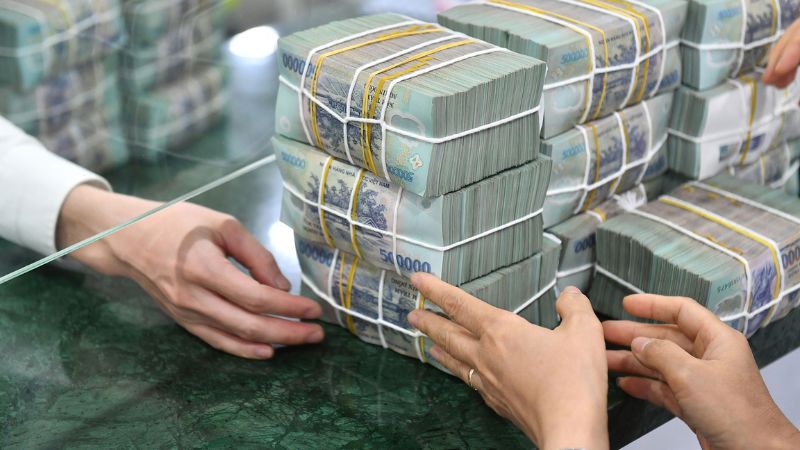 Kinh nghiệm mua đất để đầu tư an toàn và sinh lời hiệu quả Phân loại kinh nghiệm đầu tư đất