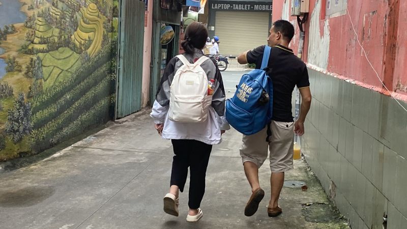 Bật mí 5 tiêu chí tìm phòng trọ cho sinh viên ngon - bổ - rẻ Thực trạng khó khăn khi sinh viên tìm phòng trọ hiện nay
