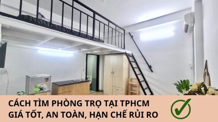 cach-tim-phong-tro-o-tphcm cách tìm phòng trọ tại TPHCM