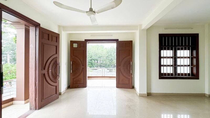Kinh nghiệm thuê phòng trọ Quận 1 an toàn, tiết kiệm chi phí Tìm thuê phòng trọ quận 1 an ninh, giá tốt tại Muaban.net