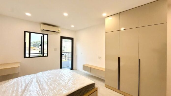 kinh-nghiem-thue-phong-tro-quan-1 Kinh nghiệm thuê phòng trọ Quận 1 an toàn, tiết kiệm chi phí