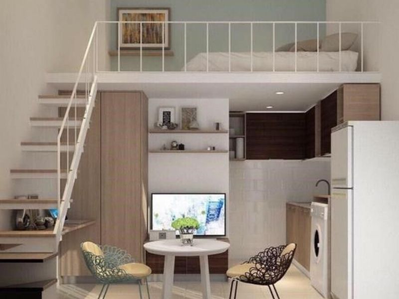 Kinh nghiệm thuê phòng trọ Quận 2 an toàn và tiết kiệm Kiểm tra chất lượng phòng trọ quận 2 trước khi quyết định thuê