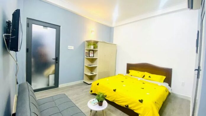 kinh-nghiem-thue-phong-tro-quan-4 Kinh nghiệm thuê phòng trọ quận 4 nhanh chóng, an toàn