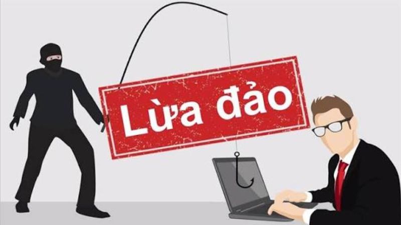 Kinh nghiệm thuê phòng trọ quận 4 nhanh chóng, an toàn Các đối tượng có thể giả làm chủ nhà hoặc môi giới để đăng tin cho thuê và yêu cầu chuyển tiền giữ phòng