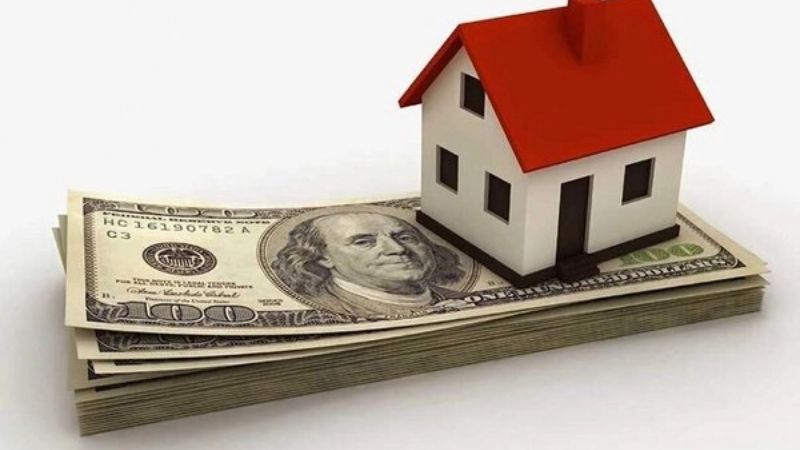 Kinh nghiệm thuê phòng trọ Quận 5 giá tốt, uy tín Hỏi kĩ các khoản chi phí khi đặt cọc thuê trọ