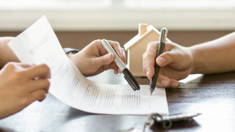 Kinh nghiệm thuê phòng trọ quận 3 an toàn, tiết kiệm chi phí Kinh nghiệm thuê phòng trọ Quận 3 cần biết trước khi thuê