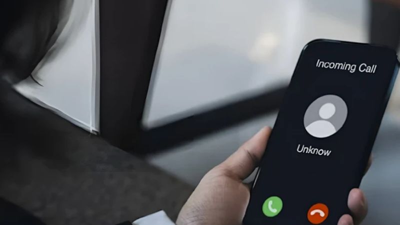 Kinh nghiệm thuê nhà trọ Quận 7 chất lượng, giá hợp lý Xác minh thông tin người cho thuê để tránh bị lừa đảo