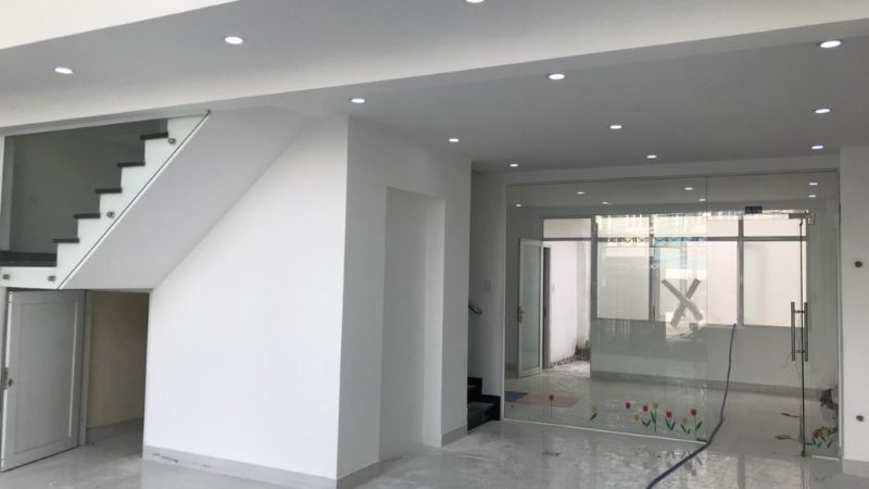Kinh nghiệm thuê nhà trọ Quận 7 chất lượng, giá hợp lý Kiểm tra kỹ kết cấu phòng để tránh thuê phải nơi xuống cấp