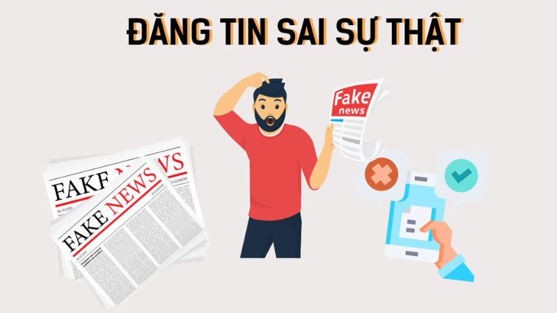 Kinh nghiệm thuê phòng trọ Quận 8 giá rẻ, tránh lừa đảo Cảnh giác với tin đăng có nội dung không chính xác khi tìm thuê phòng trọ