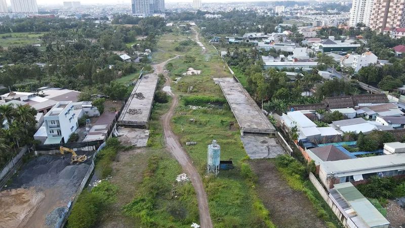 Kinh nghiệm thuê phòng trọ Quận 9 giá rẻ, hạn chế rủi ro Khu vực Khu Công nghệ cao – Nguyễn Xiển