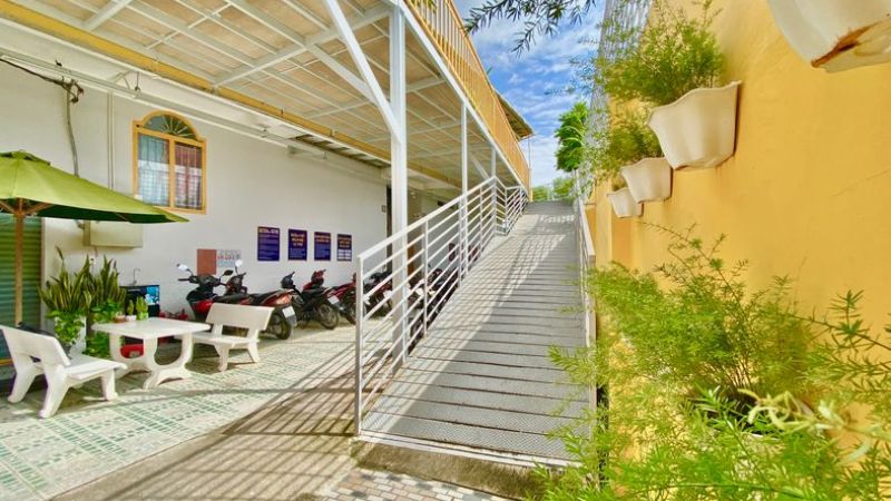 Kinh nghiệm thuê phòng trọ Quận 9 giá rẻ, hạn chế rủi ro Những rủi ro thường gặp khi thuê phòng trọ Quận 9