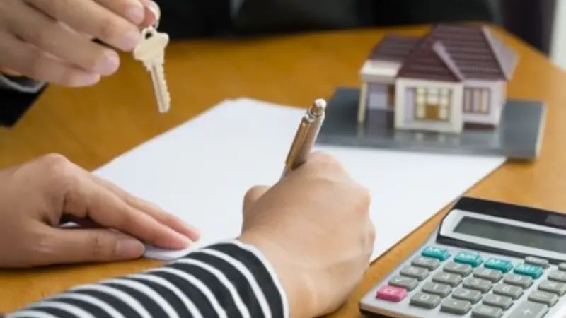 Kinh nghiệm thuê phòng trọ Quận 10 giá hợp lý, chất lượng Khảo sát giá thuê để lựa chọn phòng trọ phù hợp